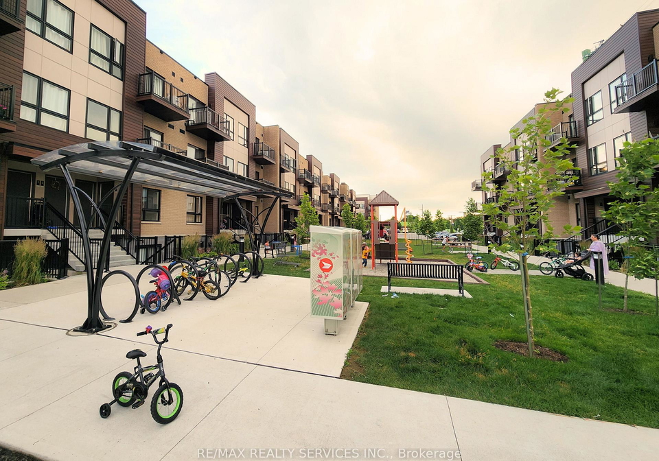 20-palace-street-kitchener-ontario-x12899568