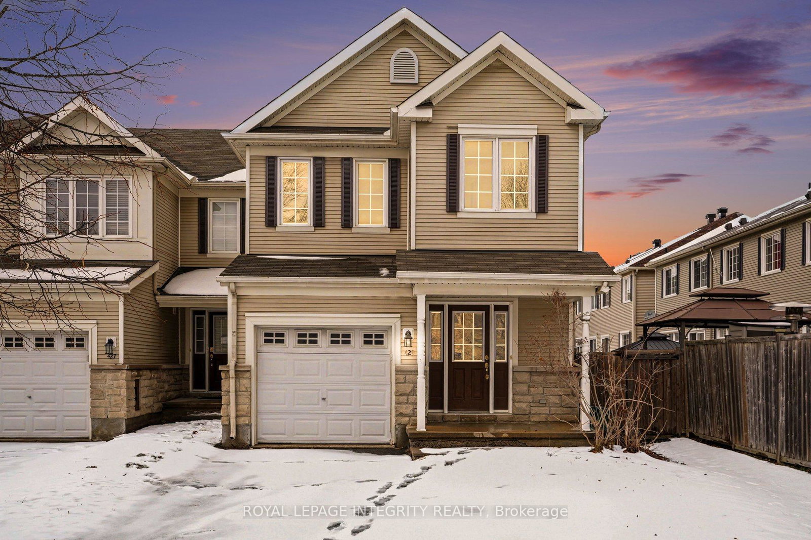 429-ashbourne-crescent-ottawa-ontario-x12899572