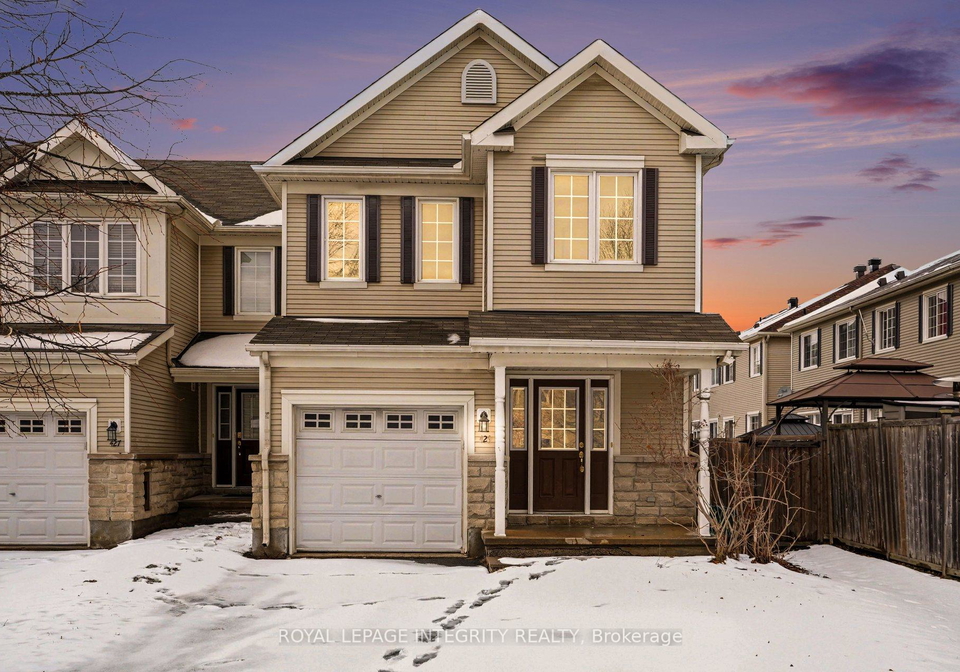 429-ashbourne-crescent-ottawa-ontario-x12899572