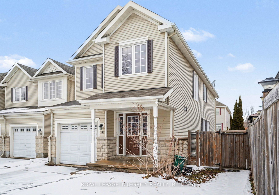 429-ashbourne-crescent-ottawa-ontario-x12899572