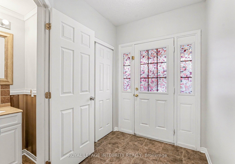 429-ashbourne-crescent-ottawa-ontario-x12899572