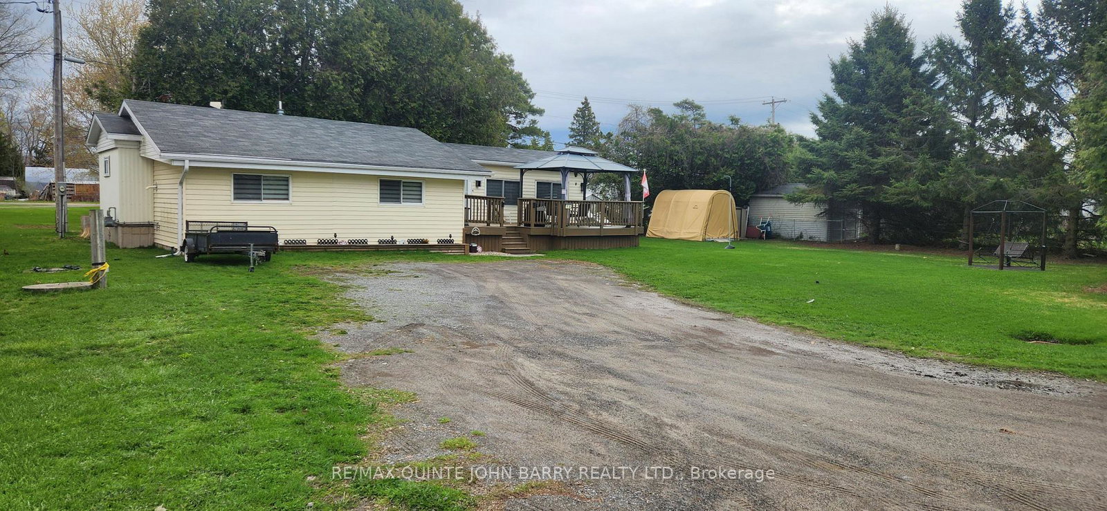 529-old-hwy-2-quinte-west-ontario-x12899592