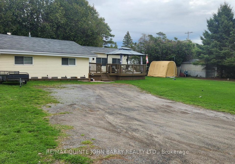 529-old-hwy-2-quinte-west-ontario-x12899592
