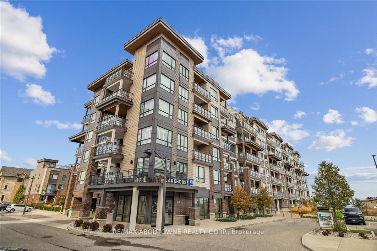 40-esplanade-lane-grimsby-ontario-x12899596