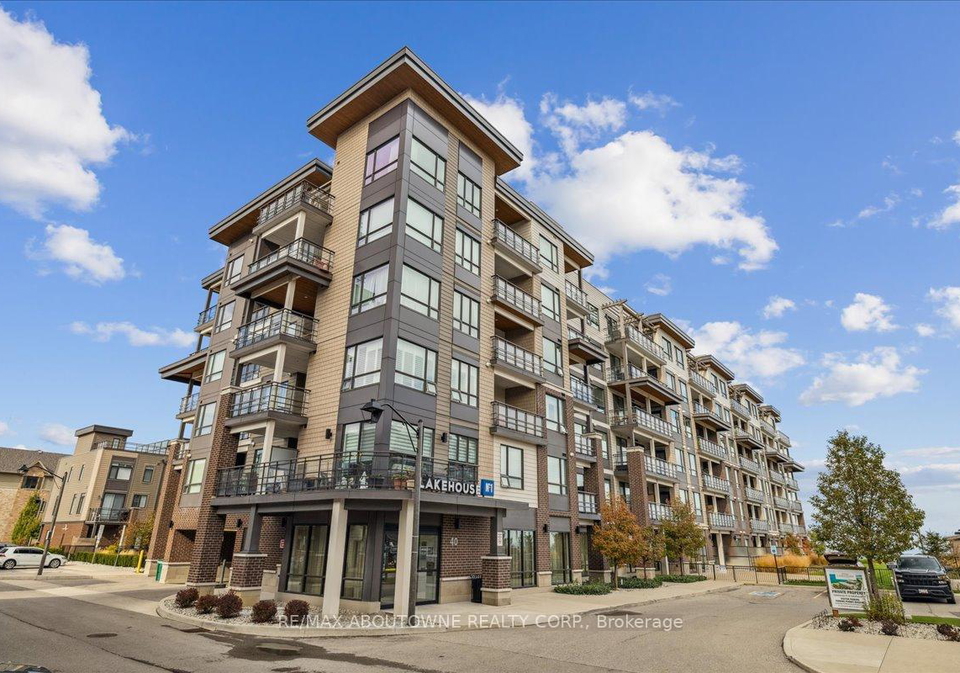 40-esplanade-lane-grimsby-ontario-x12899596