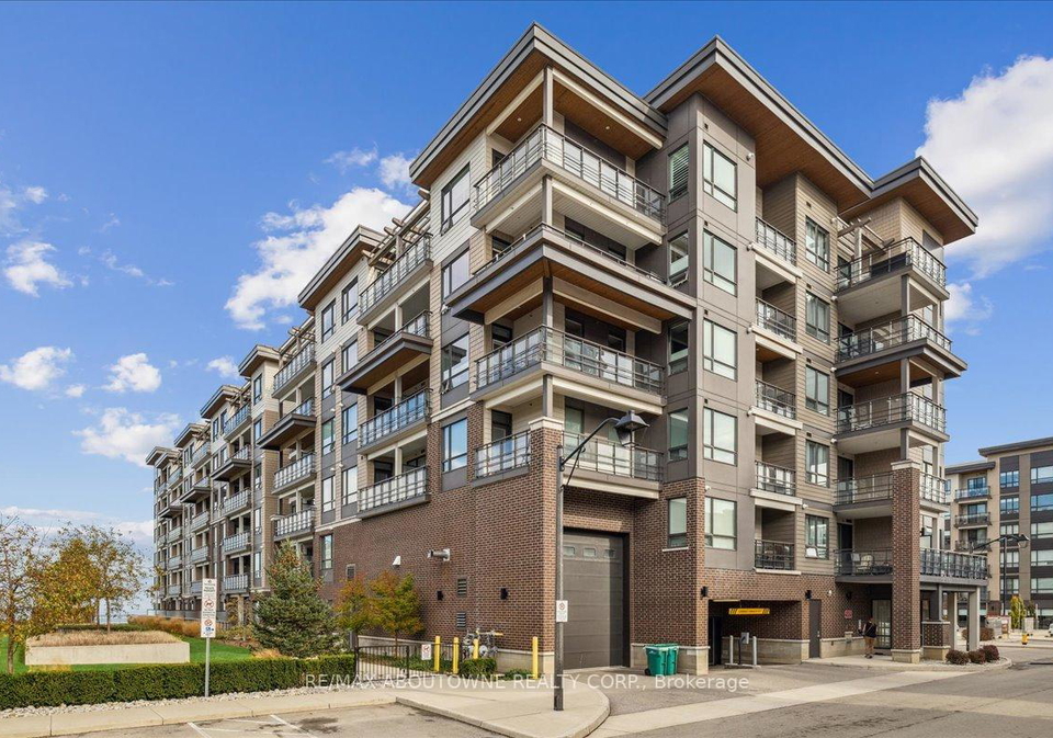 40-esplanade-lane-grimsby-ontario-x12899596