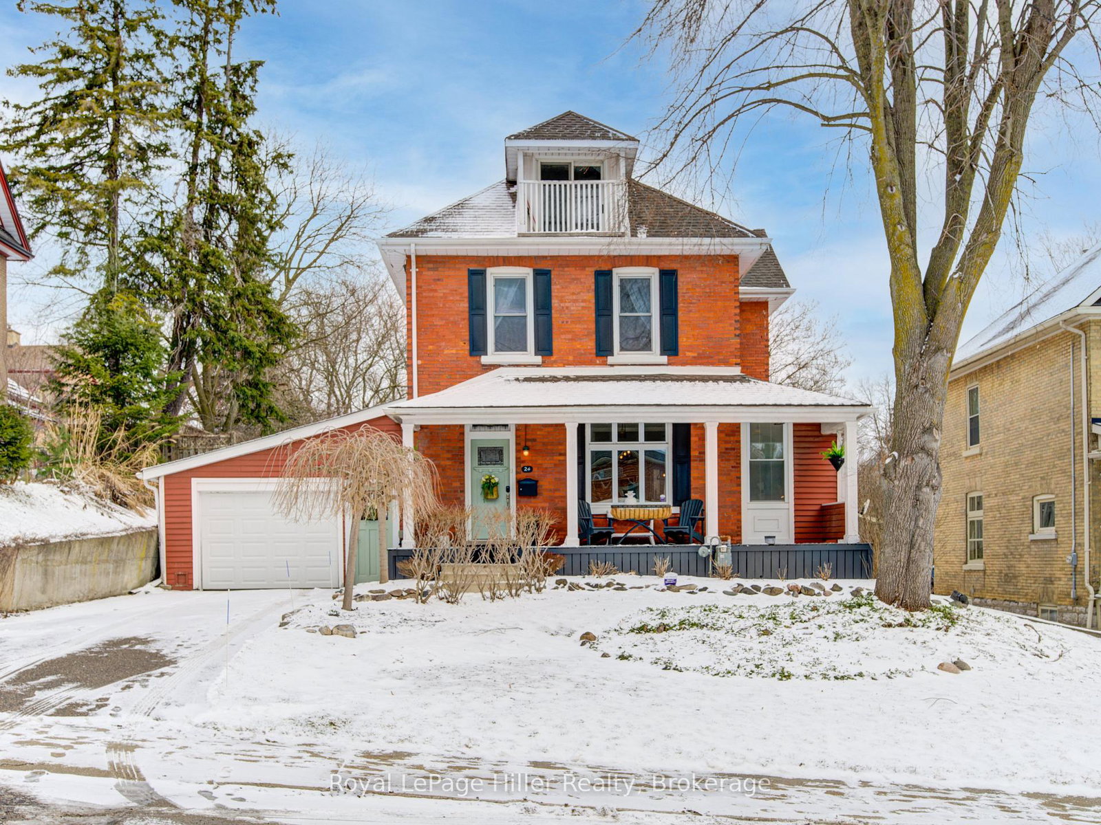24-avon-street-stratford-ontario-x12899600