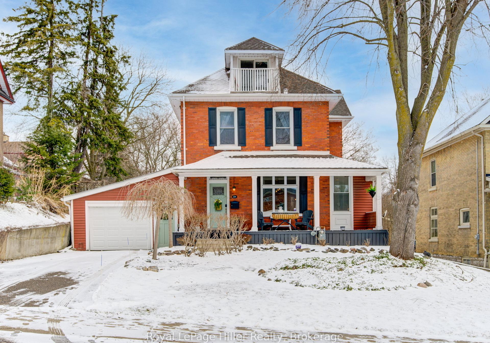24-avon-street-stratford-ontario-x12899600
