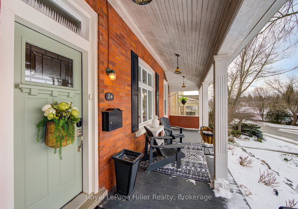 24-avon-street-stratford-ontario-x12899600