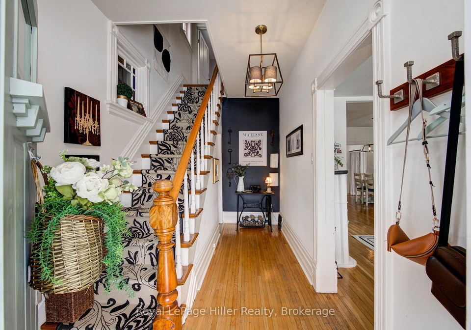 24-avon-street-stratford-ontario-x12899600