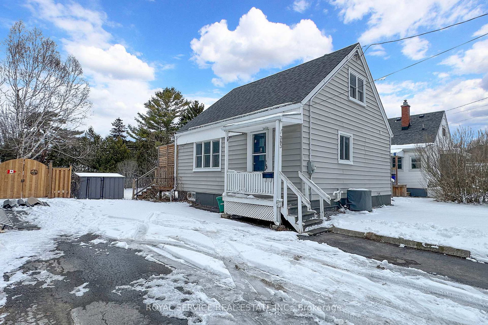 383-campbell-street-cobourg-ontario-x12899614