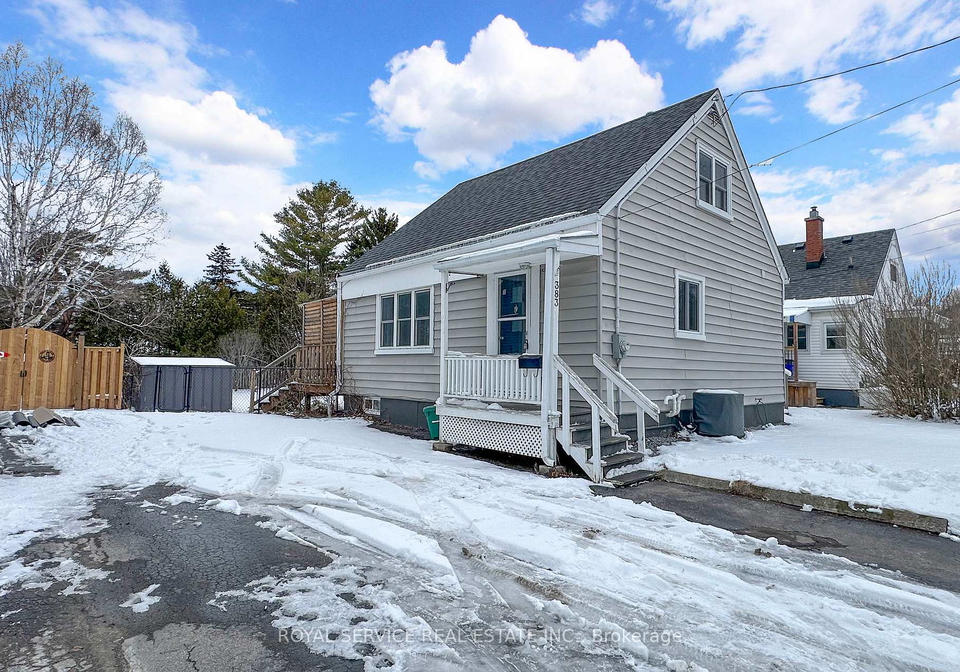 383-campbell-street-cobourg-ontario-x12899614