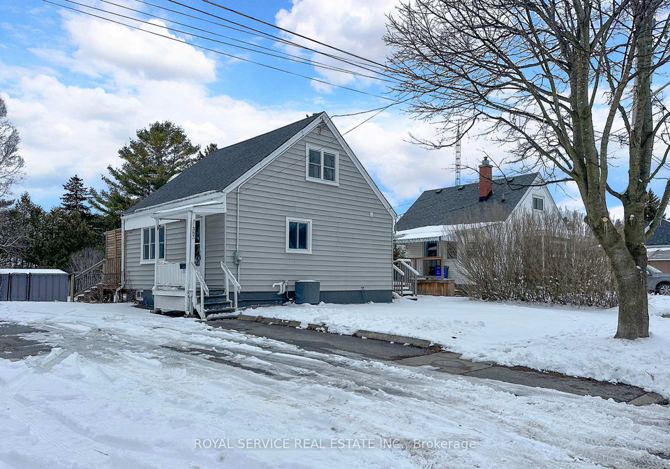 383-campbell-street-cobourg-ontario-x12899614