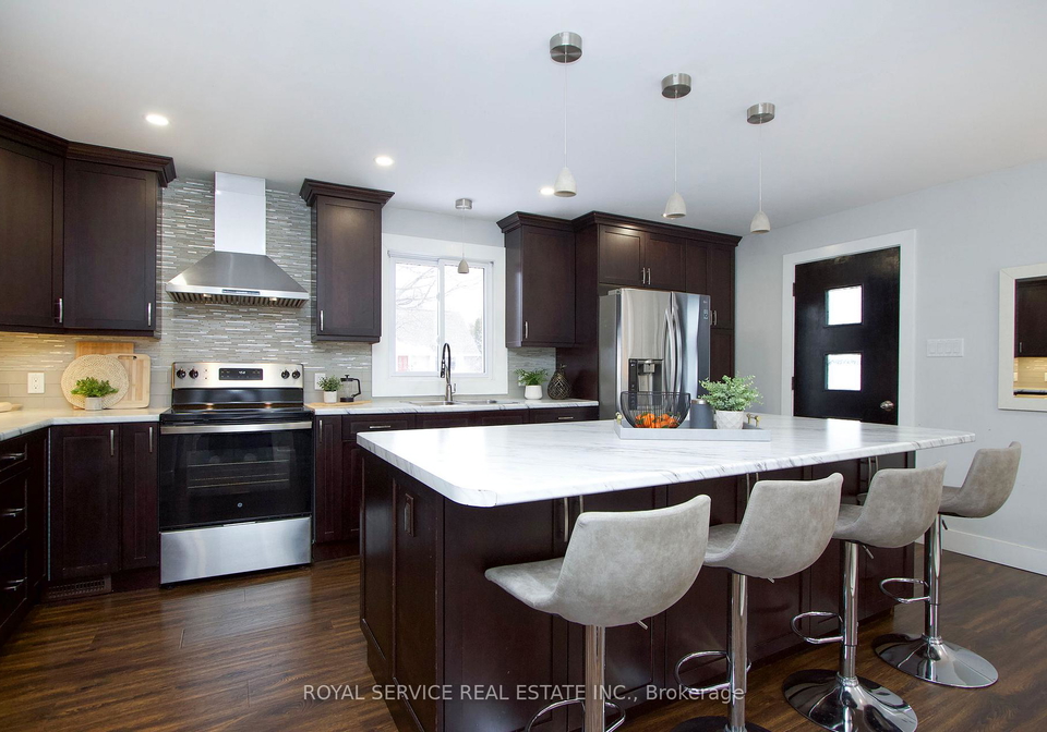 383-campbell-street-cobourg-ontario-x12899614
