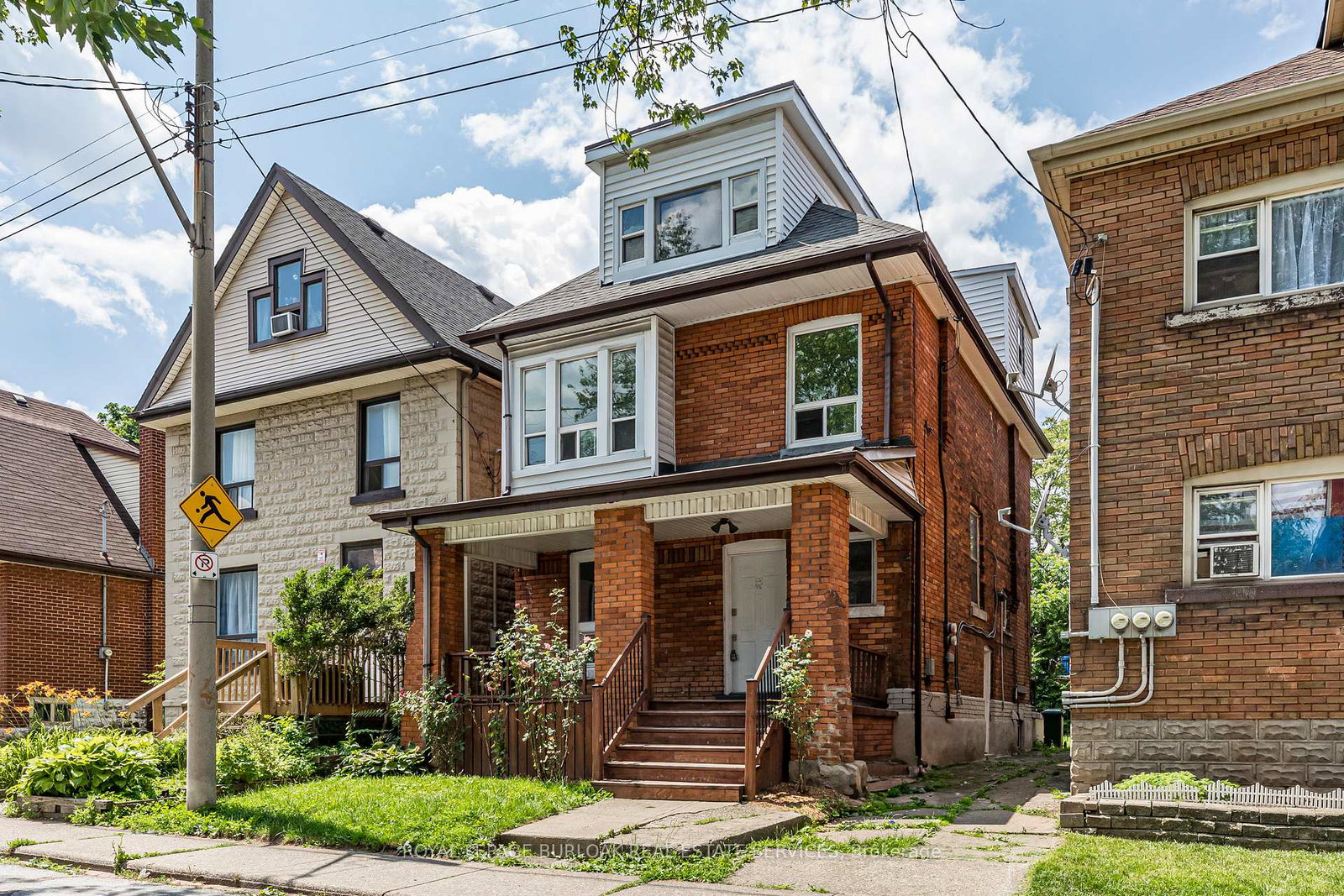 22-myrtle-avenue-hamilton-ontario-x12899618