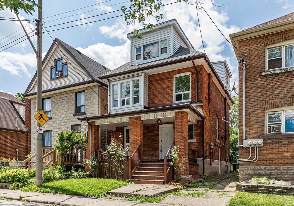 22-myrtle-avenue-hamilton-ontario-x12899618