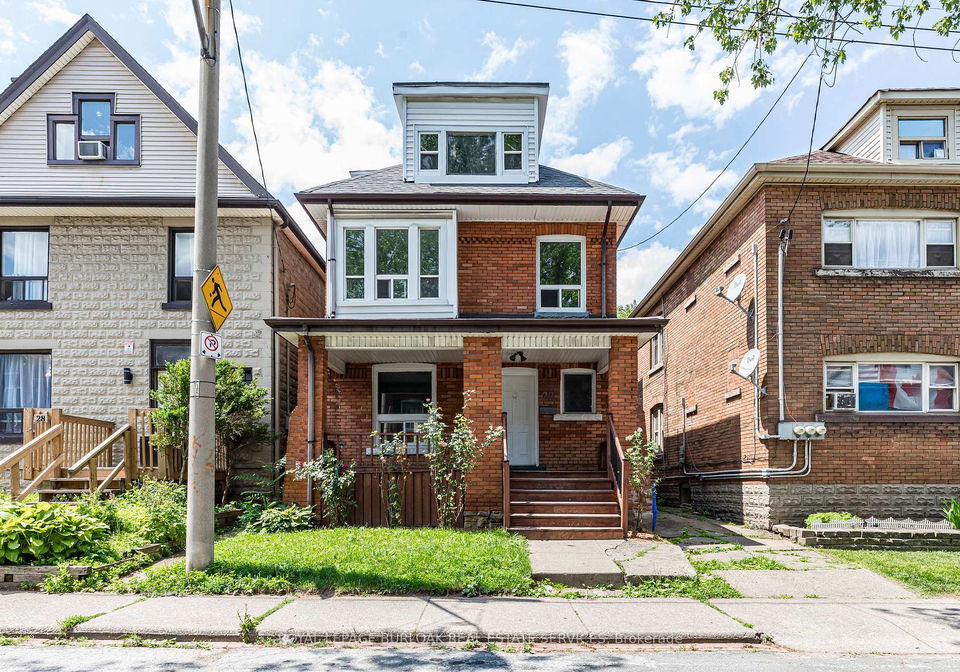22-myrtle-avenue-hamilton-ontario-x12899618