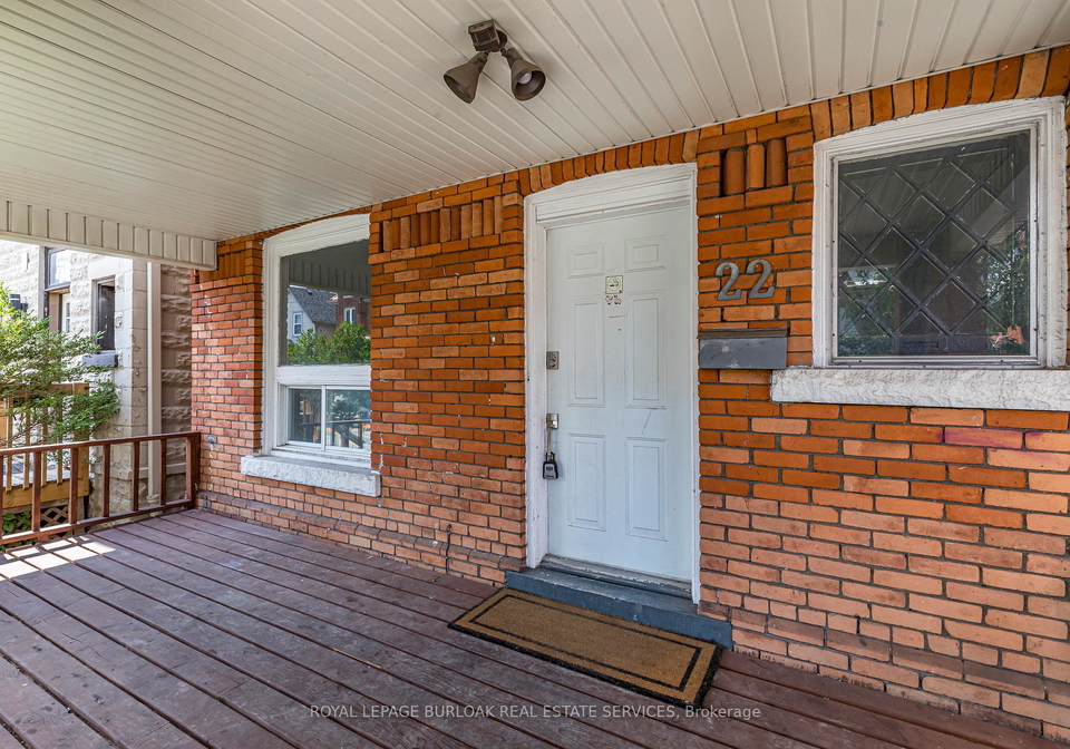 22-myrtle-avenue-hamilton-ontario-x12899618