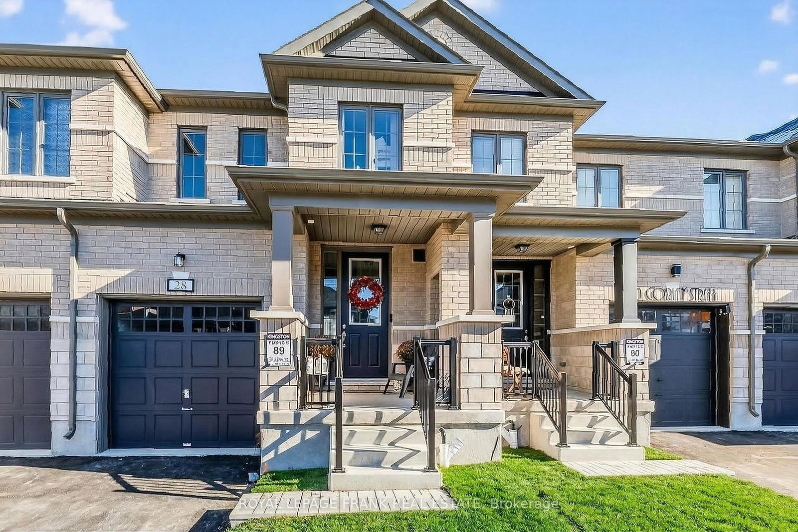 28-corley-street-kawartha-lakes-ontario-x12899634