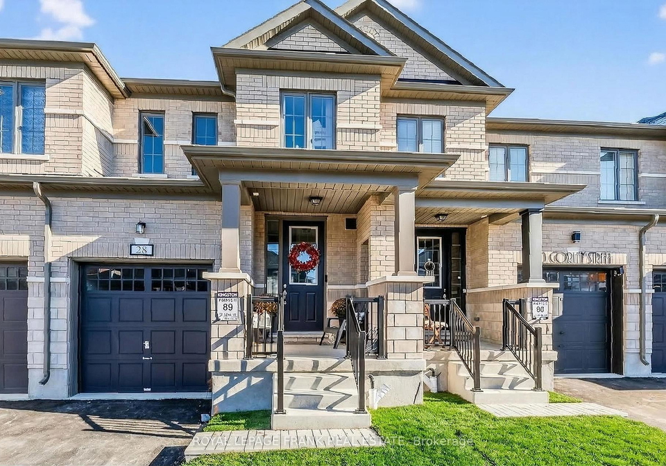 28-corley-street-kawartha-lakes-ontario-x12899634