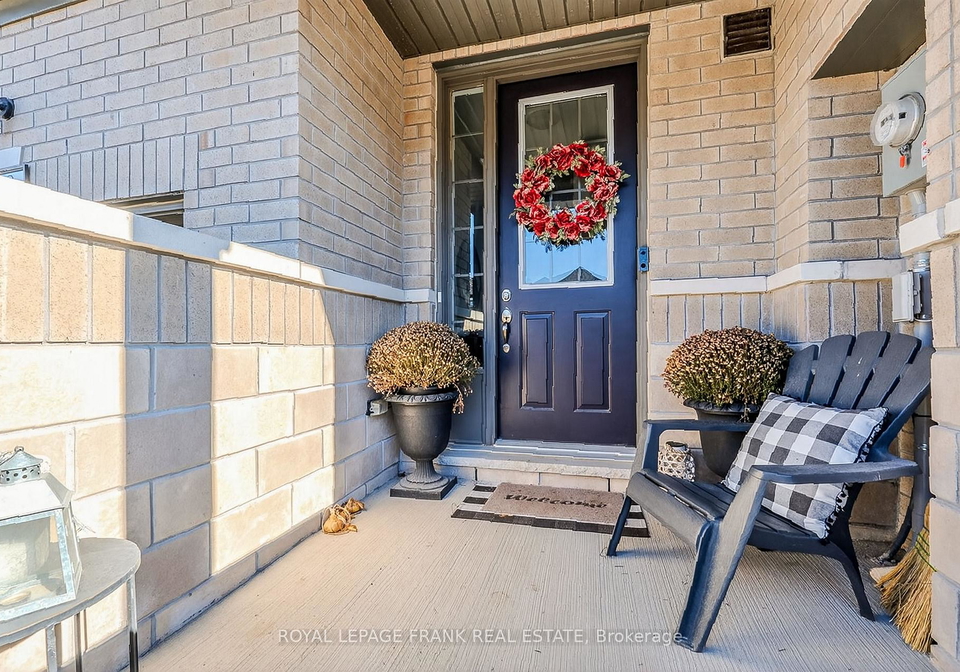 28-corley-street-kawartha-lakes-ontario-x12899634