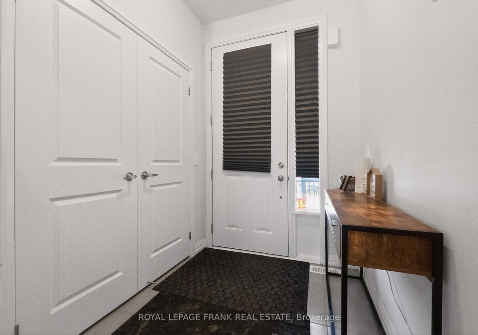 28-corley-street-kawartha-lakes-ontario-x12899634