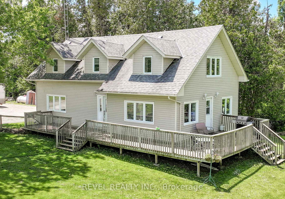 1393-killarney-bay-road-kawartha-lakes-ontario-x12899642