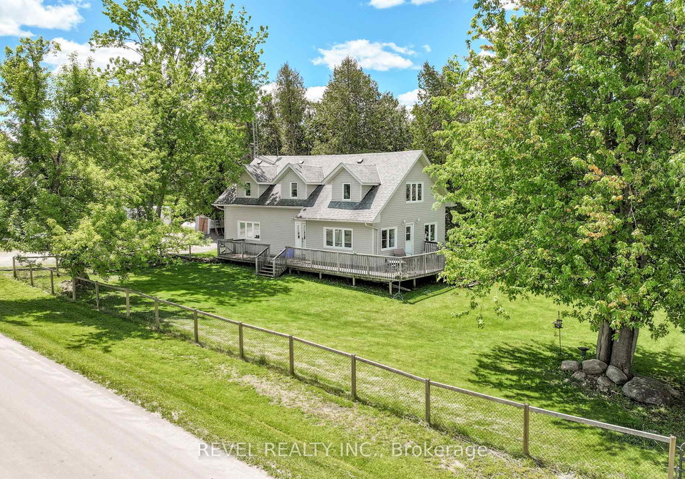 1393-killarney-bay-road-kawartha-lakes-ontario-x12899642