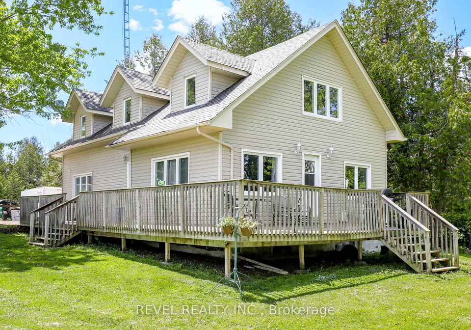 1393-killarney-bay-road-kawartha-lakes-ontario-x12899642