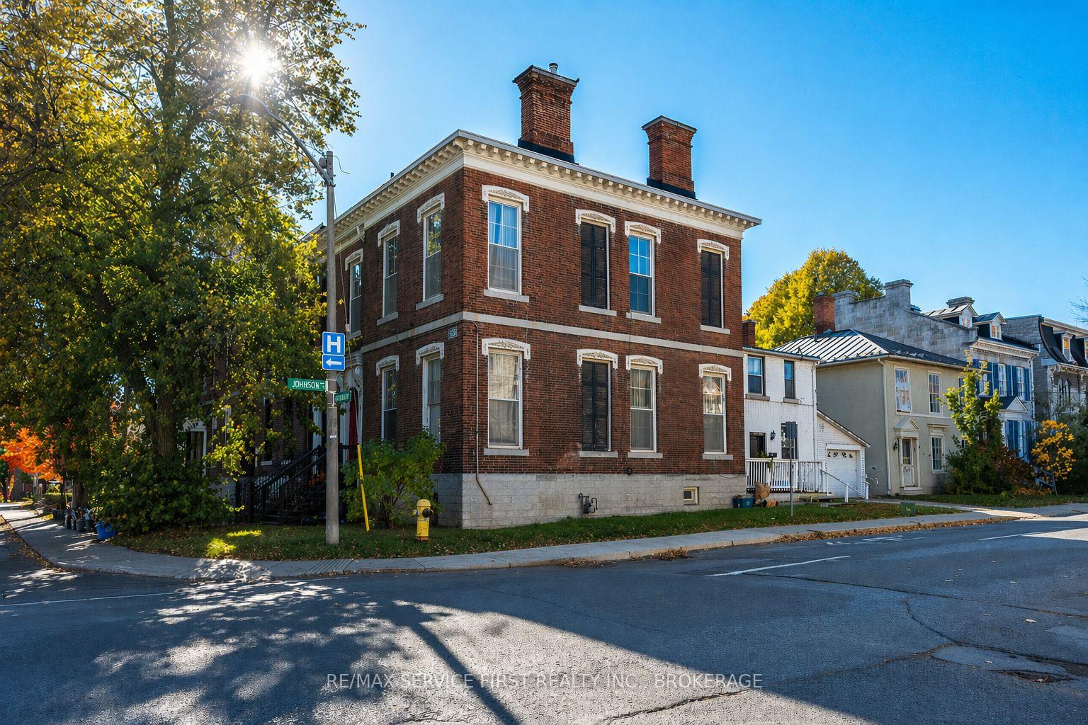 94-sydenham-street-kingston-ontario-x12899658