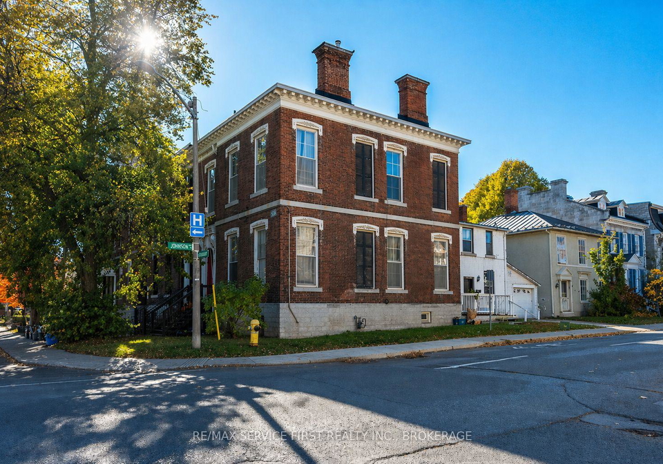94-sydenham-street-kingston-ontario-x12899658