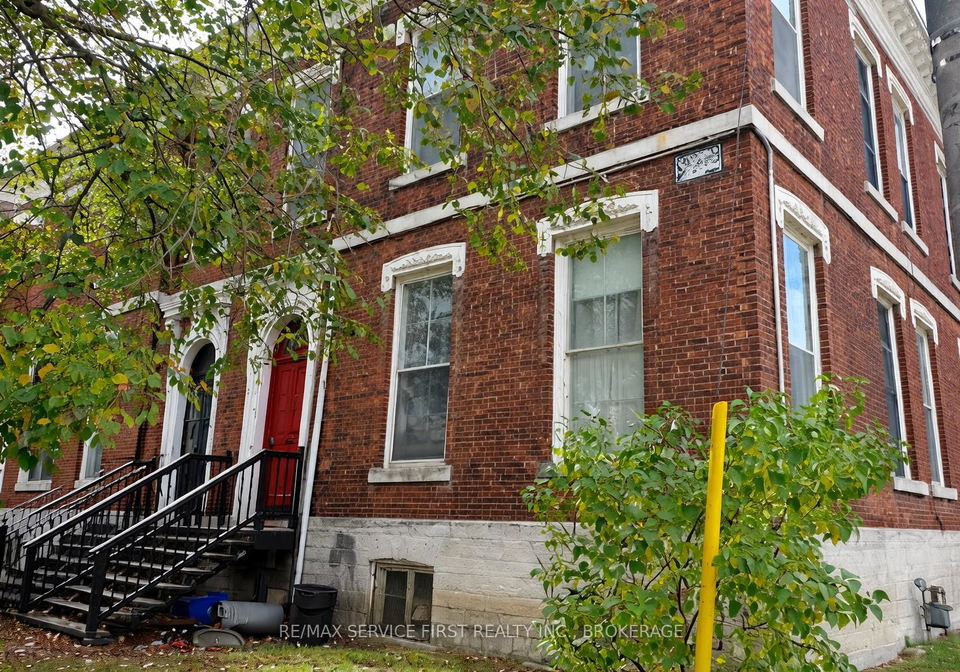 94-sydenham-street-kingston-ontario-x12899658