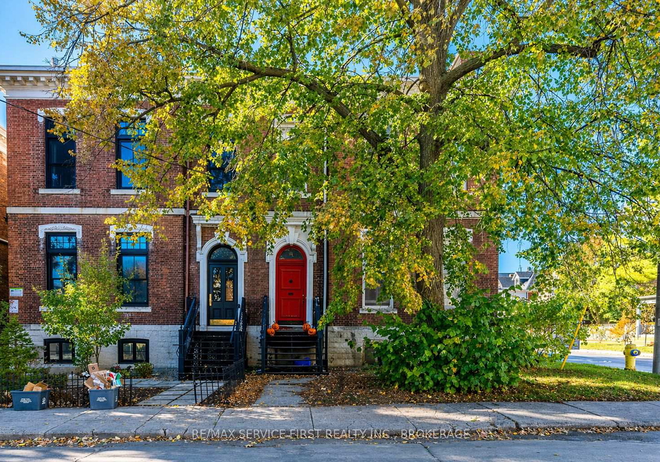 94-sydenham-street-kingston-ontario-x12899658