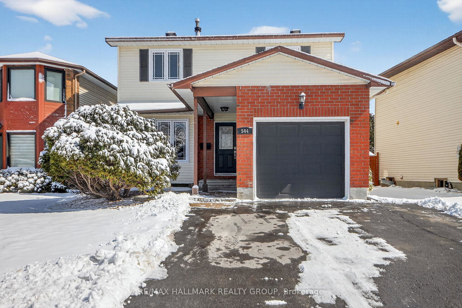 544-apollo-way-ottawa-ontario-x12899660