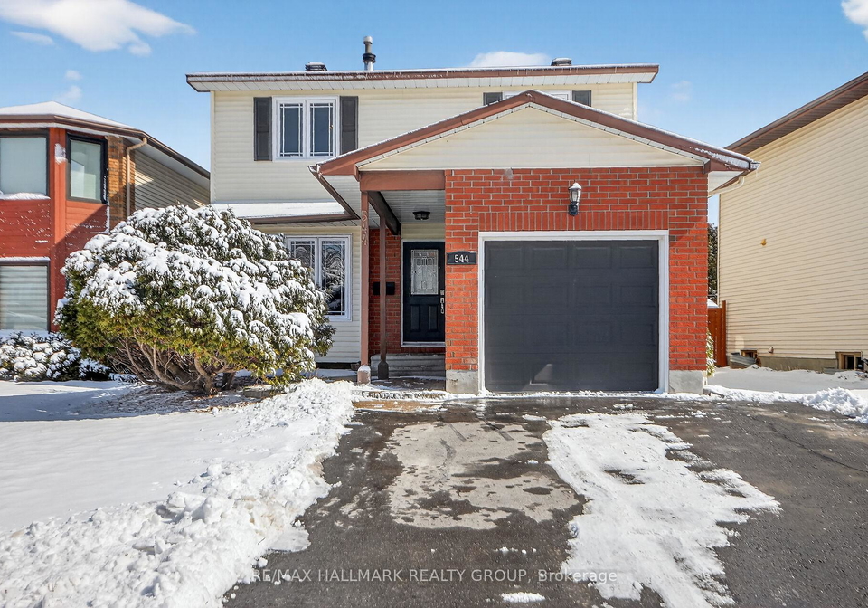 544-apollo-way-ottawa-ontario-x12899660