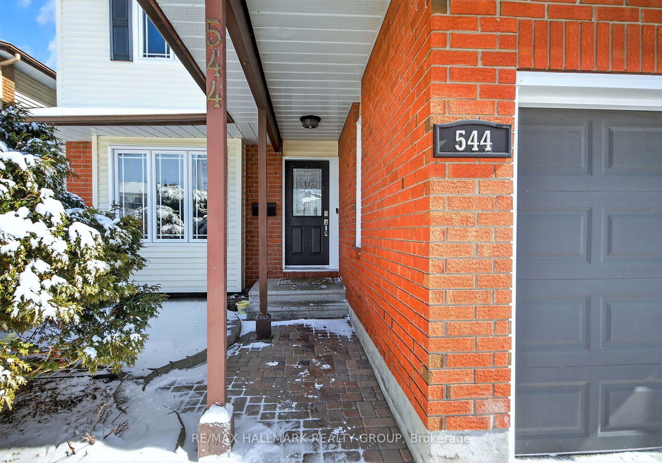 544-apollo-way-ottawa-ontario-x12899660