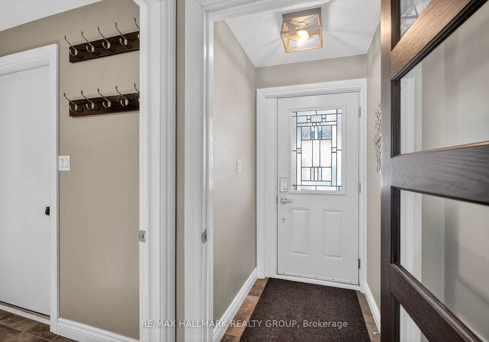 544-apollo-way-ottawa-ontario-x12899660