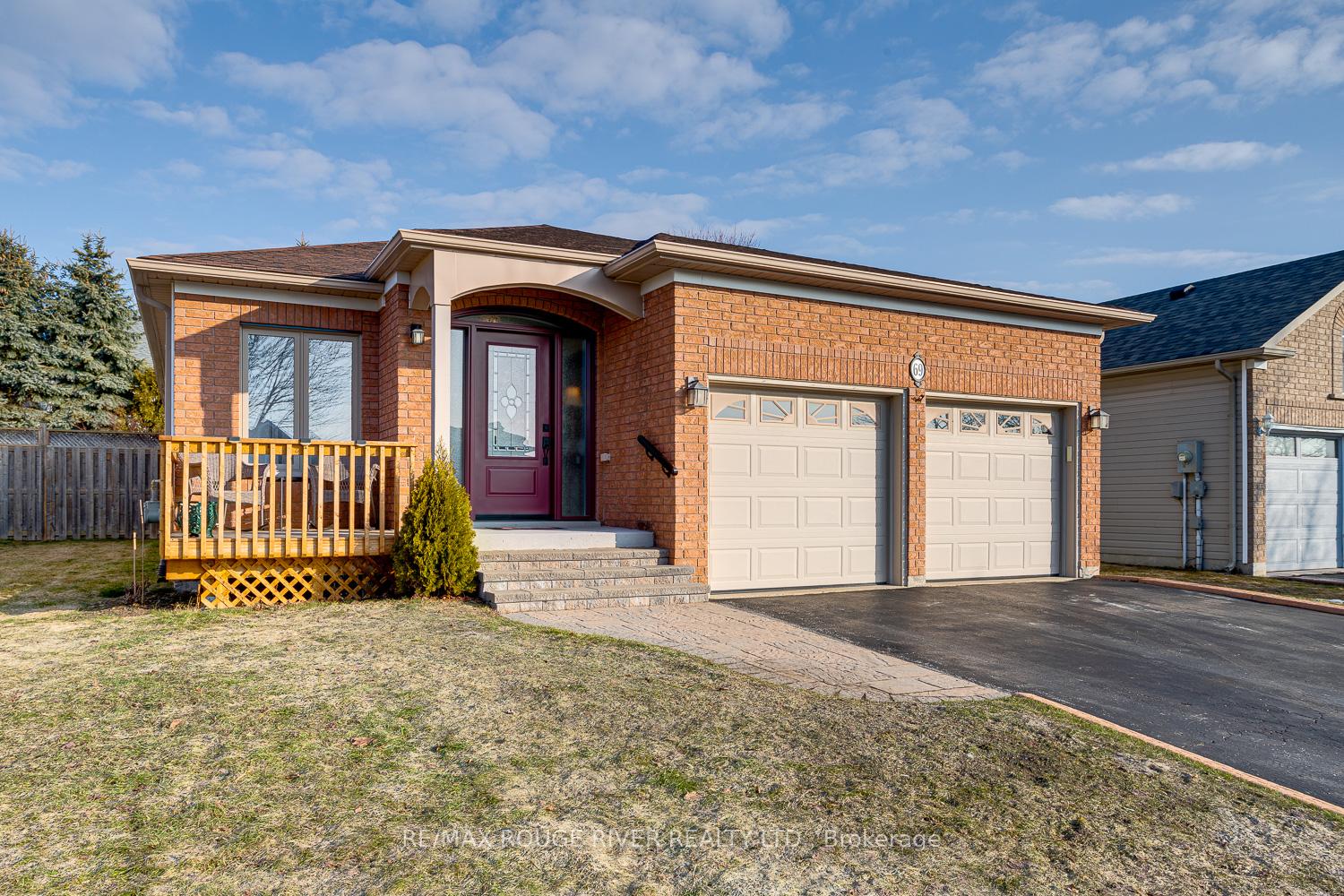 69-huffman-avenue-port-hope-ontario-x12899684