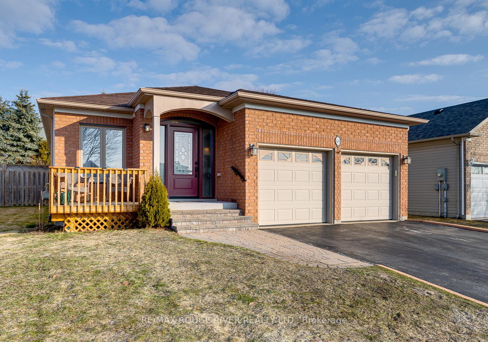 69-huffman-avenue-port-hope-ontario-x12899684
