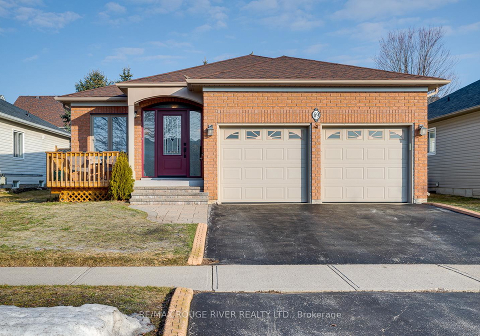 69-huffman-avenue-port-hope-ontario-x12899684