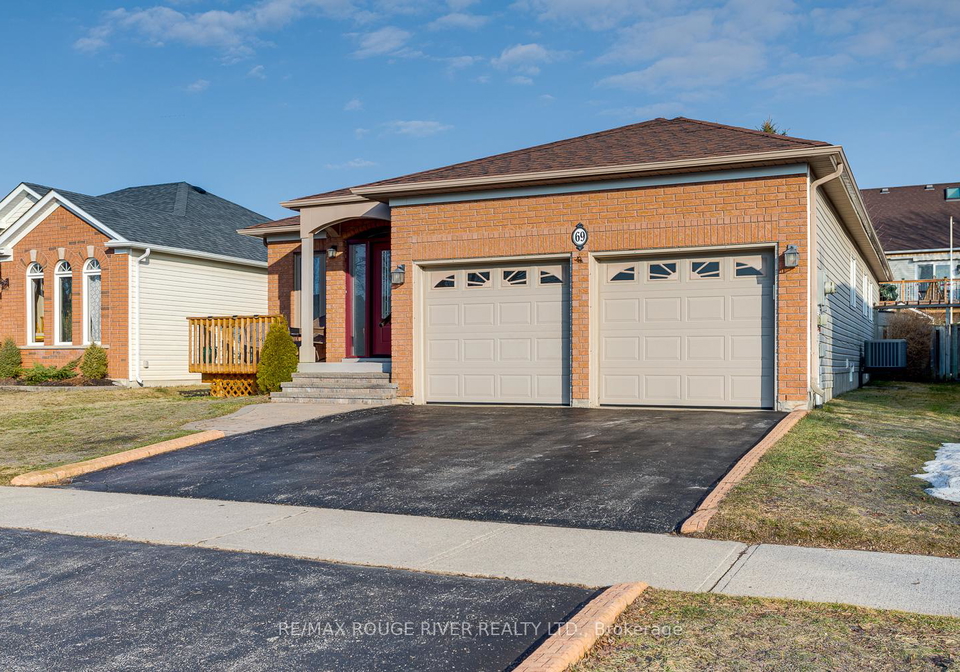 69-huffman-avenue-port-hope-ontario-x12899684