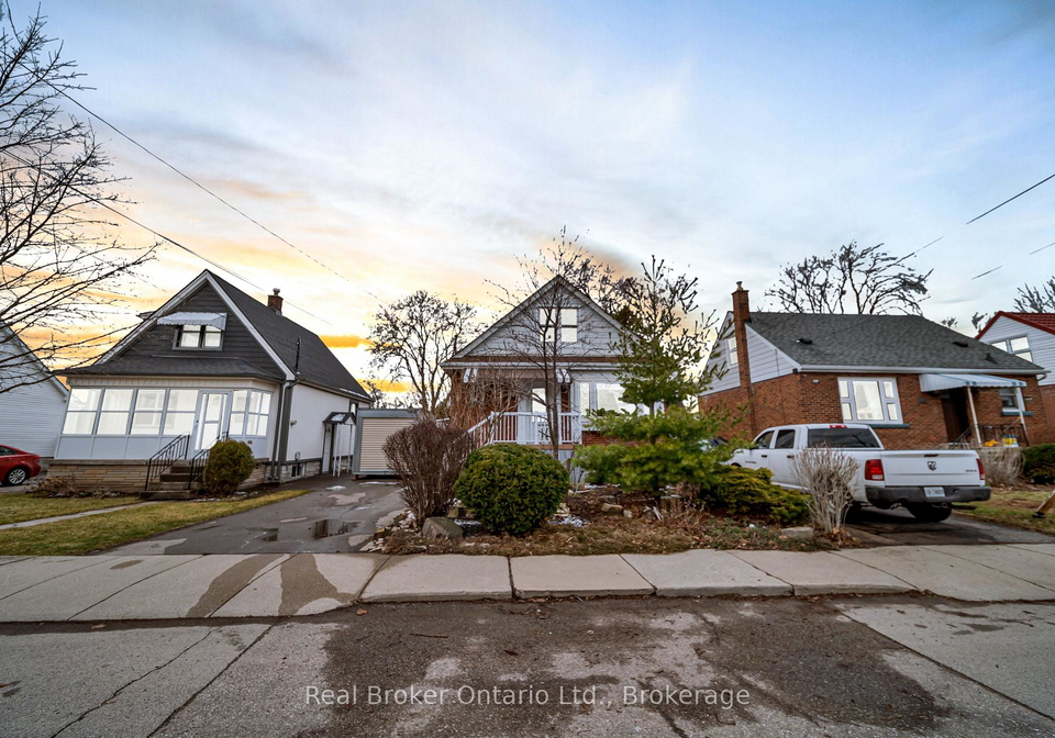 46-east-13th-street-hamilton-ontario-x12899704