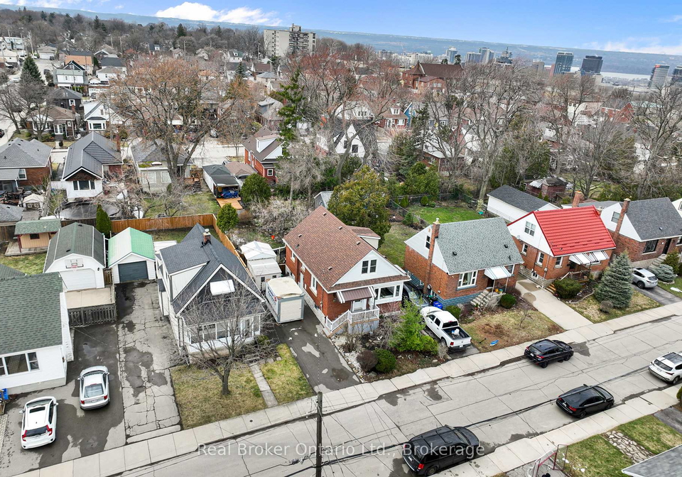 46-east-13th-street-hamilton-ontario-x12899704