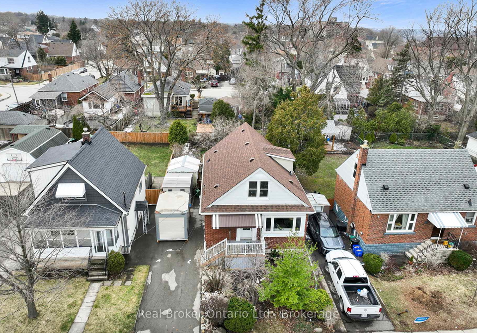 46-east-13th-street-hamilton-ontario-x12899704