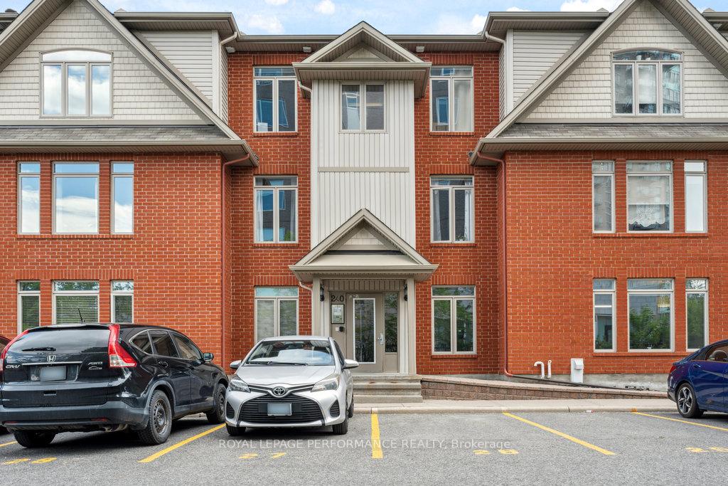 240-meilleur-private-ottawa-ontario-x12899710
