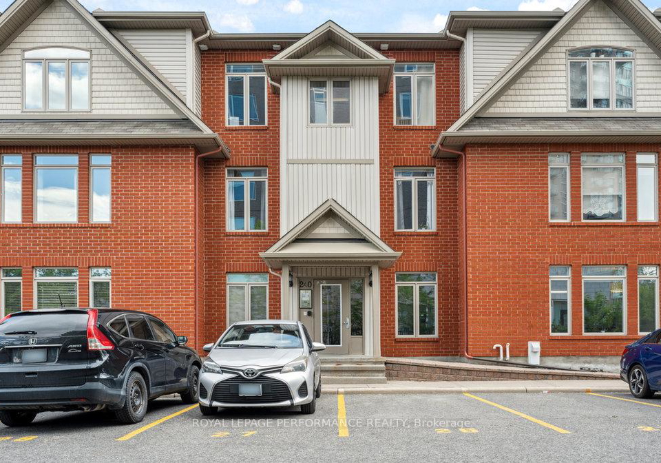 240-meilleur-private-ottawa-ontario-x12899710