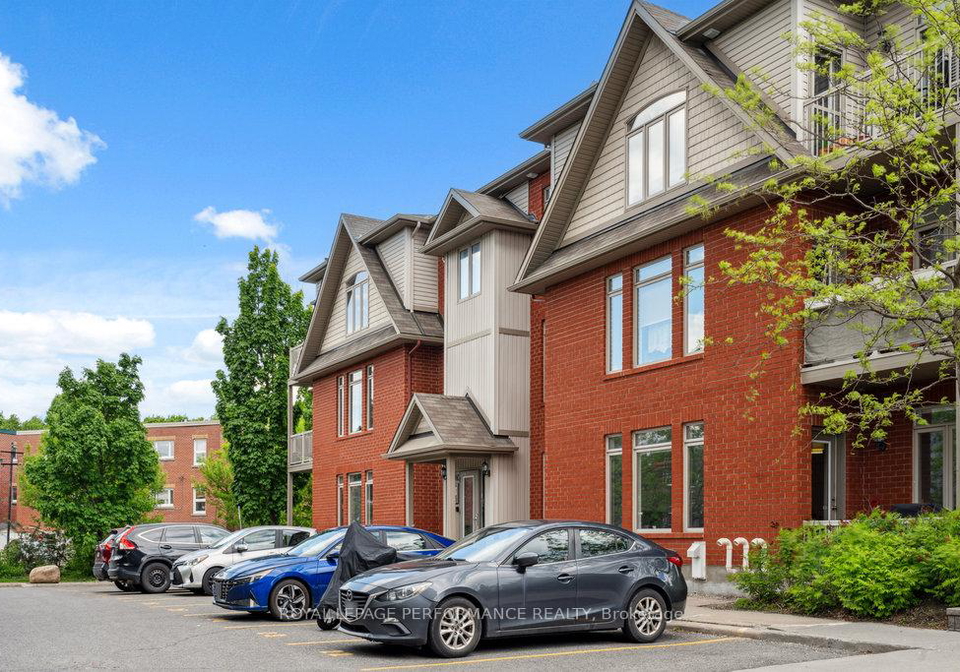 240-meilleur-private-ottawa-ontario-x12899710