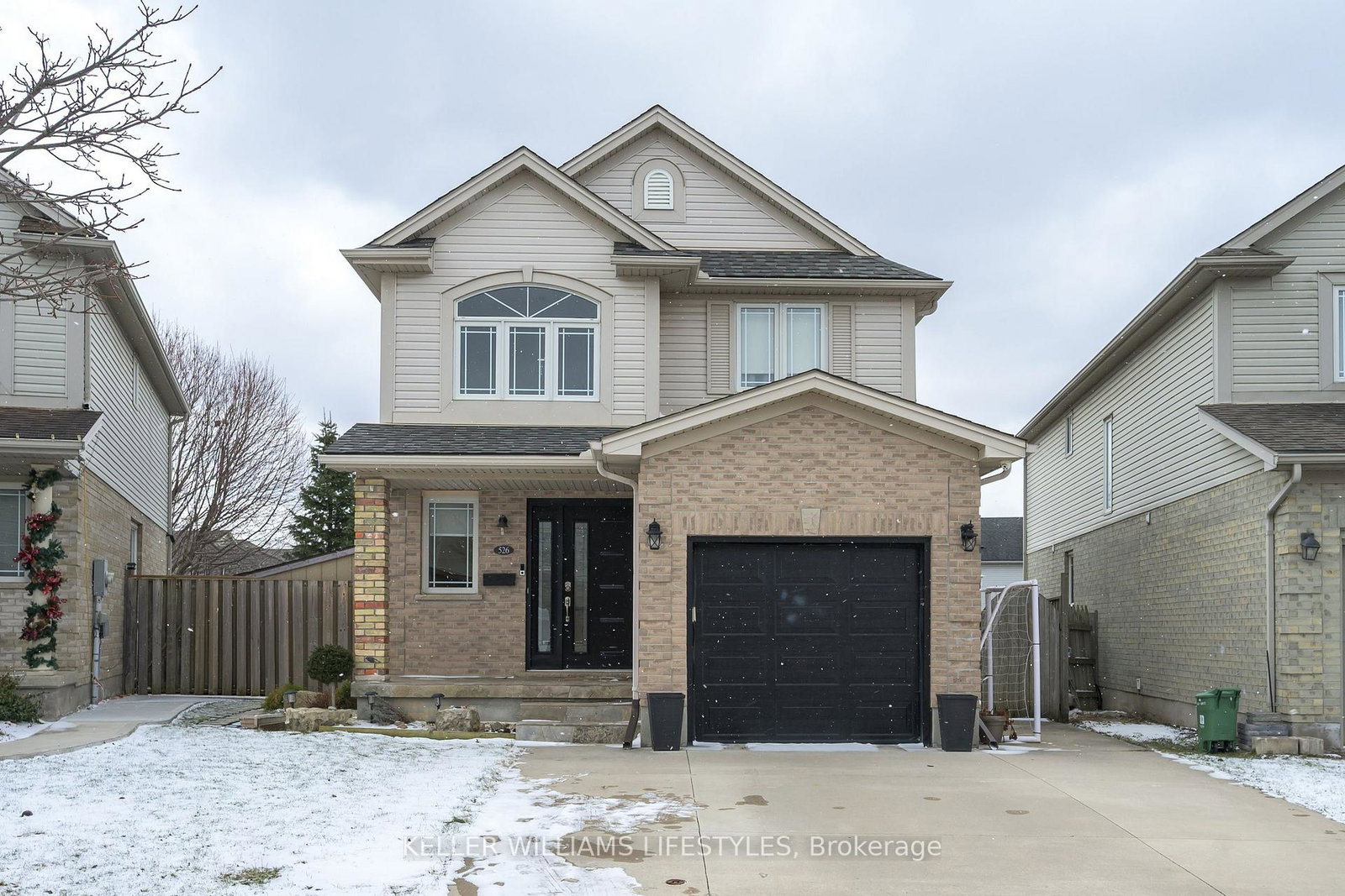 526-cuthbert-circle-london-south-ontario-x12899720