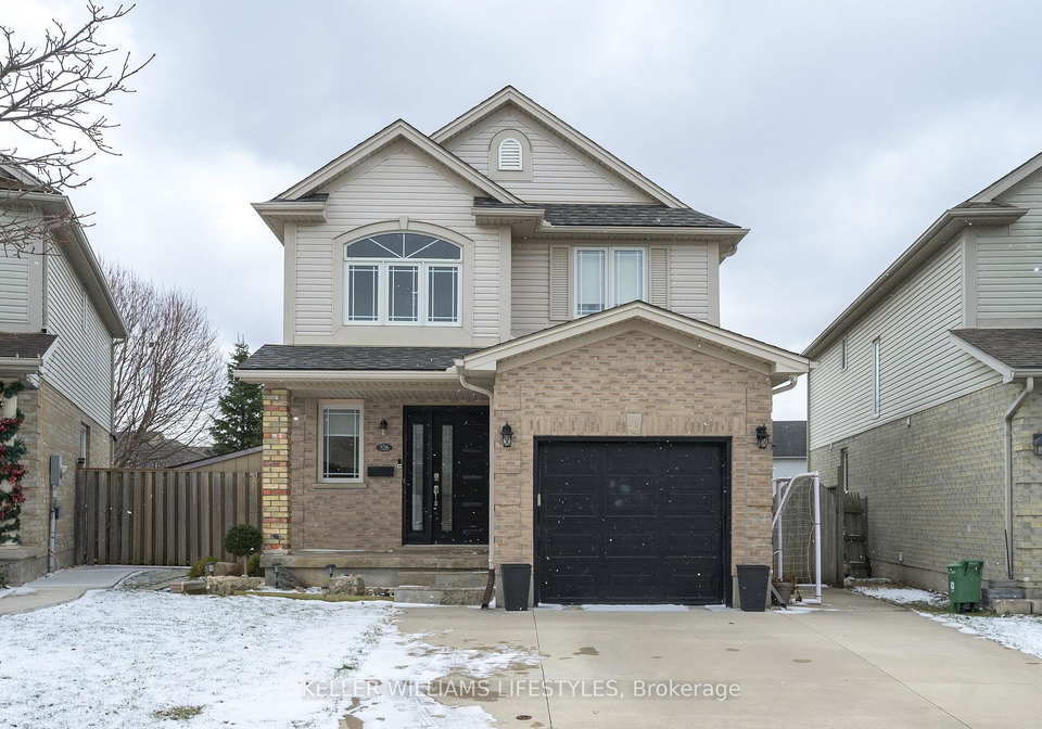 526-cuthbert-circle-london-south-ontario-x12899720