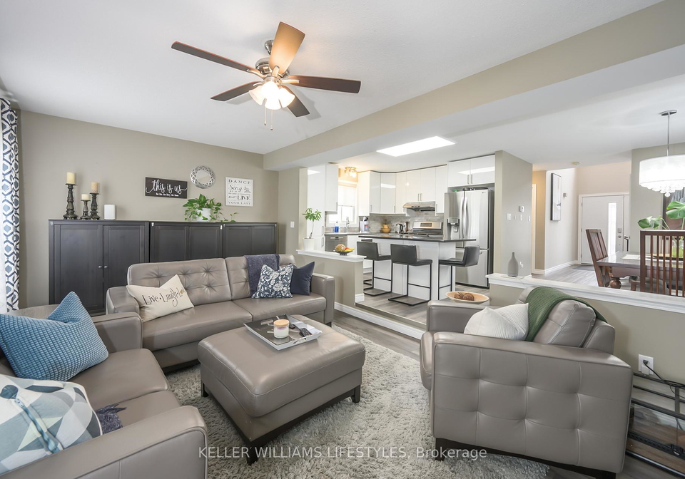 526-cuthbert-circle-london-south-ontario-x12899720